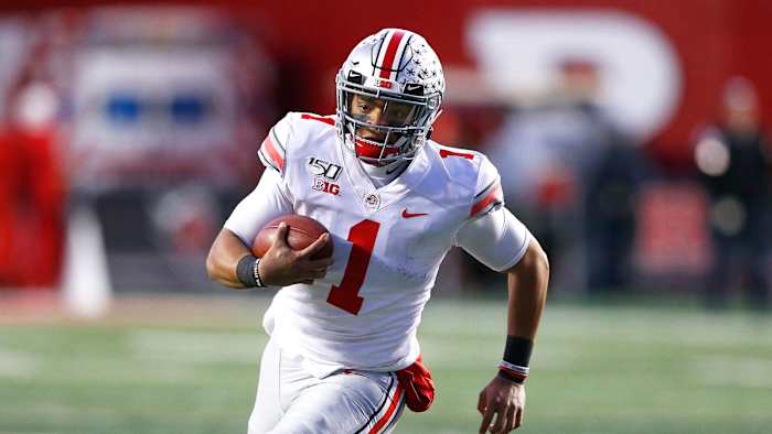 ohio-state-vs-penn-state-justin-fields-big-ten-standings